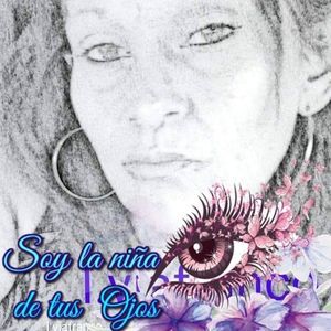 Meet your Posher, Lorie